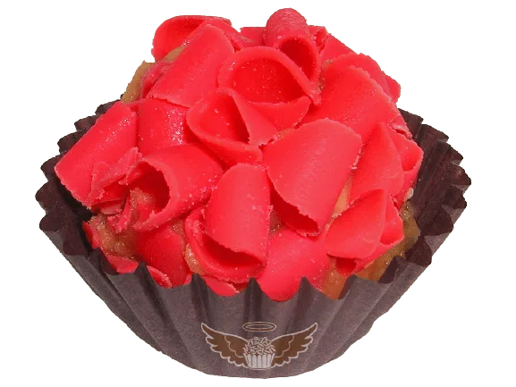 brigadeiro de goiaba