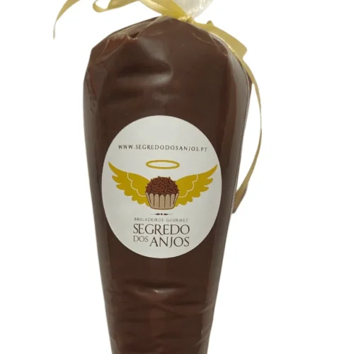 creme de brigadeiro