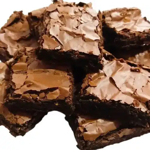 Brownies